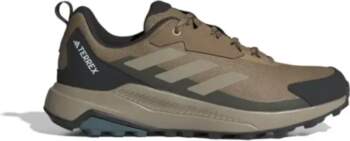Adidas Terrex Anylander JQ9953 apavi