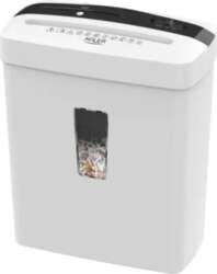 Adler Adler document shredder