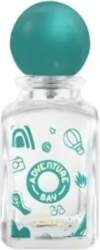 Adventure Bay EDT