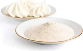 Agars, 100g