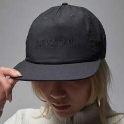 Air Jordan Pro Adjustable Unstructured Hat