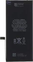Akumulators iPhone 7 Plus 2900mAh Li-Ion