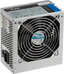 Akyga Basic AK-B1-500E Power Supply (500