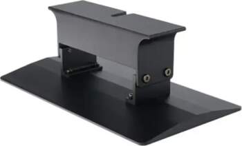 Anycubic drukas platforma Photon Mono M7