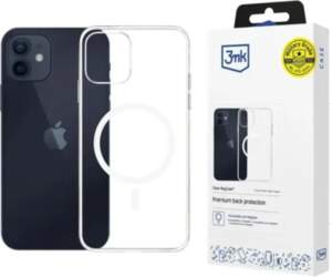 Apple iPhone 12 / 12 Pro