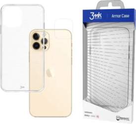 Apple iPhone 12 Pro Max -