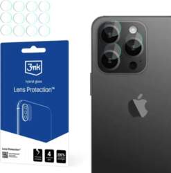Apple iPhone 15 Pro Max -