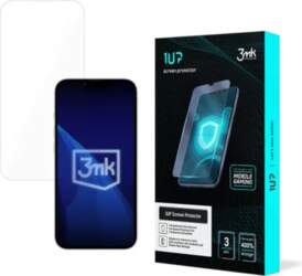 Apple iPhone 16E / iPhone 17E