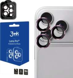 Apple iPhone 18 Pro / 18