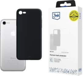 Apple iPhone 7/8 - 3mk Matt