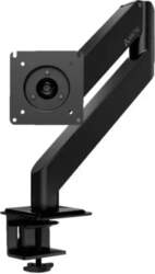 Arctic X1-3D monitor mount