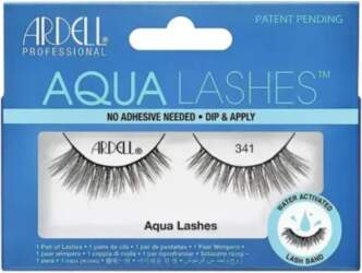 Ardell Aqua Lashes 341