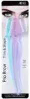 Ardell Pro Brow Trim & Shape