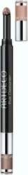 Artdeco Eyeshadow Applicator (Designer)