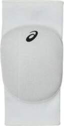 Asics Basic Kneepad 3053A179 100 White
