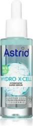 Astrid Hydro X-Cell - 30 Ml