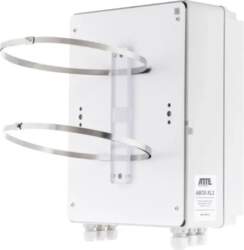 ATTE ADD-PMAXL POLE ADAPTER
