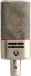 Austrian Audio OC818 Studio Set -