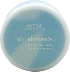 Aveda, Light Elements, Elastīgs matu veidošanas