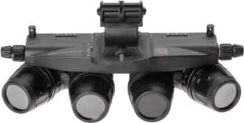 AVS-10 makets