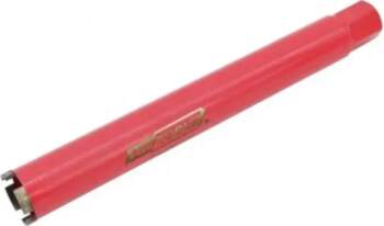 AWTOOLS urbis numur AW47363