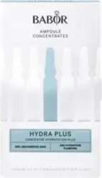 Babor Ampoules Hydra Plus 7 X