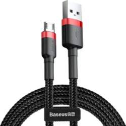 Baseus Cafule USB-A uz Micro USB