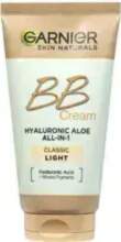 BB krēms 50 ml