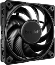 Be quiet! / ventilators Silent Wings