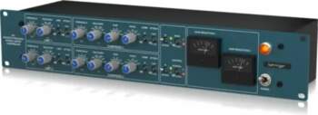 Behringer 369 Compressor/Limiter