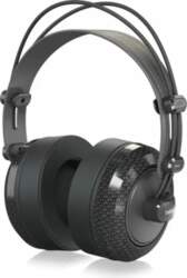 Behringer BH40 studijas austiņas