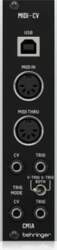 Behringer CM1A Modular Synthesizer Module