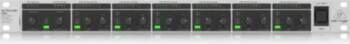 Behringer MX882 V2 Rack Mixer