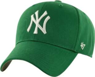Bērnu `47 New York Yankees Raised