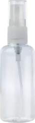Beter Atomizators 100ml