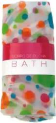 Beter Patterned Shower Cap