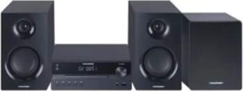 BLAUPUNKT MS55SUB Micro System