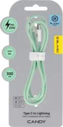 Blavec Cable Candy pīts kabelis -
