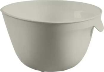 Bļoda 3.5L Kitchen Essentials bēša