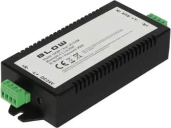 Blow Bluetooth 4x30W audio amplifier