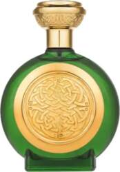 BOADICEA COMPLEX 2020 EXTRAIT PARFUM 100