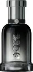 BOSS BOTTLED BEYOND EDP 50 ML
