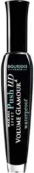 Bourjois Volume Glamour Push Up Effect