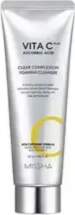C Vita C Plus Clear Complexion