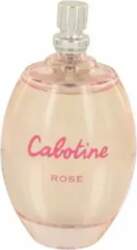 Cabotine Rose by Parfums Gres EDT