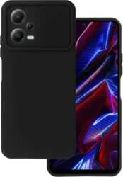 Camshield Soft vāks Xiaomi Redmi Note