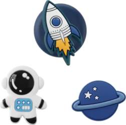 Case for AirTag space 3pcs set