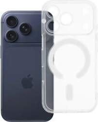 Case for iPhone 17 Pro /