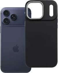 Case for iPhone 17 Pro Max