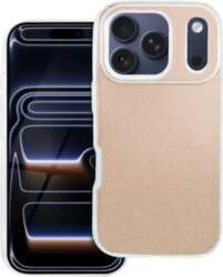 Case for iPhone 17 Pro Max